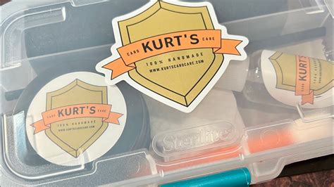 Kurts card care - Answers to commonly asked questions about cleaning TCG cards. 